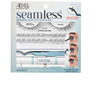 Ardell Extensions de cils inférieurs Seamless Naked 36 pièces