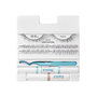 Ardell Extensions de cils inférieurs Seamless Naked 36 pièces