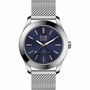 Montre Femme Ice 024748 (Ø 40 mm)