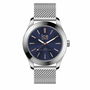 Montre Femme Ice 024748 (Ø 40 mm)