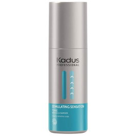 Lotion capillaire Kadus Scalp Refresh Tonic 150 ml