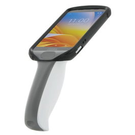 Protection pour téléphone portable Mobilis 065025 Noir