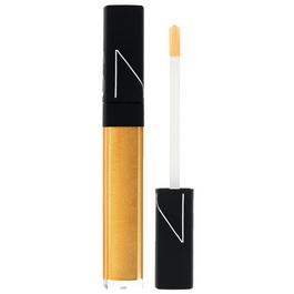 Nars Bâton Blush Multi-Utilisation - Filles au Travail - 5.2 ml - Maquillage pour Joues