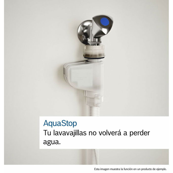 Lave-vaisselle BOSCH SMV4HAX07E 60 cm Lave-vaisselle BOSCH SMV4HAX07E 60 cm