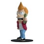 Youtooz Futurama Take my Money Fry Figurine en Vinyle