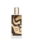 Memo Paris Sherwood Eau de Parfum 75 ml