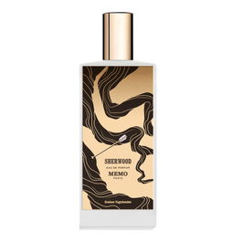 Parfum Femme Memo Paris Sherwood EDP 75 ml