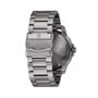 Montre Homme Nixon A1414-5306