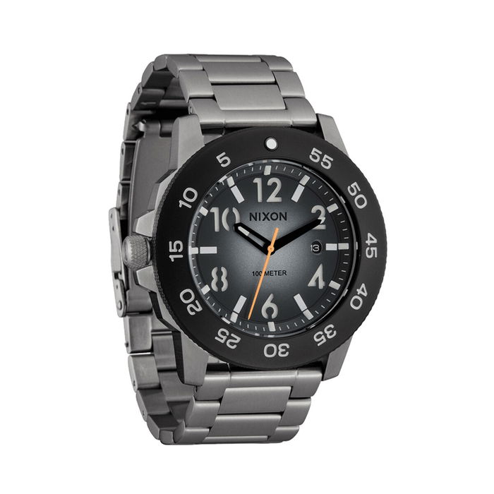 Montre Homme Nixon A1414-5306
