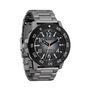 Montre Homme Nixon A1414-5306