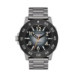 Montre Homme Nixon A1414-5306
