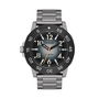 Montre Homme Nixon A1414-5306