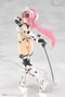 Kotobukiya Frame Arms Girl Magatsuki Kikka Grand Scale 25 cm