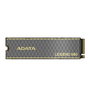 Disque dur Adata LEGEND 860 1 TB SSD