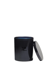 Courreges C Bougie Parfumée 190 g - Testeur