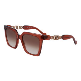 Liu Jo Gafas de sol LJ779S-200 Marron