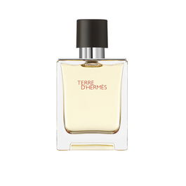 Hermès Terre d'Hermès Eau de Toilette Vaporisateur 50 ml