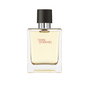 Hermès Terre d'Hermès Eau de Toilette Vaporisateur 50 ml