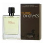Hermès Terre d'Hermès Eau de Toilette 50 ml