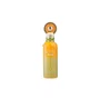 Armaf Let's Move Tango Eau de Parfum 100 ml