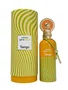 Armaf Let's Move Tango Eau de Parfum 100 ml