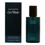 Davidoff Cool Water Eau de Toilette 75 ml