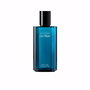 Davidoff Cool Water Eau de Toilette Vaporisateur 75 ml - Parfum Homme Frais Aromatique Aquatique