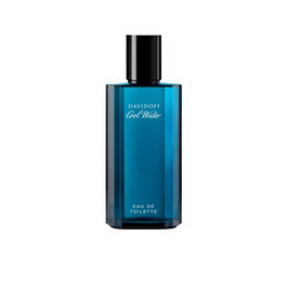Parfum Homme Davidoff EDT