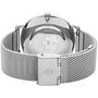 Montre Homme Paul Hewitt SA-S-ST-W-4M Argenté (Ø 36 mm)