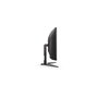 AOC CU34G2XE Moniteur PC Gamer Incurvé 34 WQHD 144Hz