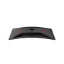 AOC CU34G2XE Moniteur PC Gamer Incurvé 34 WQHD 144Hz
