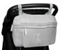 Safta Bolso Sophie la Girafe Mum, Sac adaptable pour poussette et réparation, Dimensions: 34 * 23 * 10 cm, Âge recommandé : 3 ans