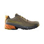 Chaussures de marche pour homme La Sportiva Akyra II Gtx Olive 45