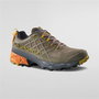 Chaussures de marche pour homme La Sportiva Akyra II Gtx Olive 45