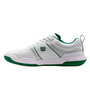Chaussures de Tennis pour Homme Wilson Pickle Pro