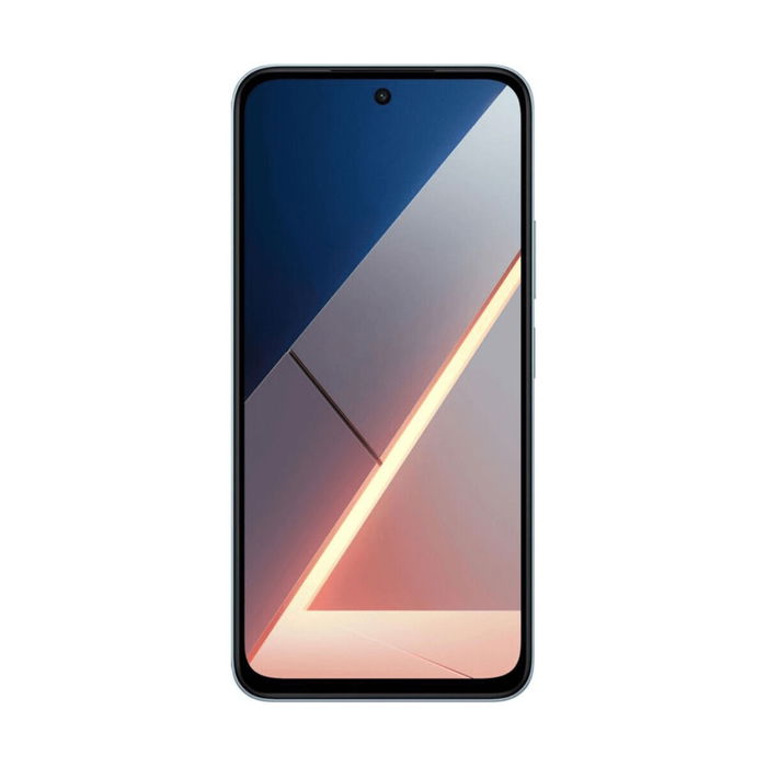 Smartphone Xiaomi POCO M7 8-256 BL 6,9" QUALCOMM SNAPDRAGON 685 8 GB RAM 256 GB Bleu