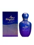 Salvatore Ferragamo Amo Ferragamo Oriental Wood Eau de Parfum pour femme 100 ml