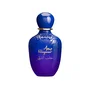 Salvatore Ferragamo Amo Ferragamo Oriental Wood Eau de Parfum pour femme 100 ml