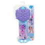 Mattel Poupée Jewel Reveal Elsa La Reine des Neiges