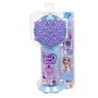 Mattel Disney Frozen - Poupée Elsa Reveal avec Accessoire Surprise - 33 x 18 x 8 cm