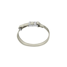 Boss Bracelet Beige pour Homme avec Fermeture Boucle