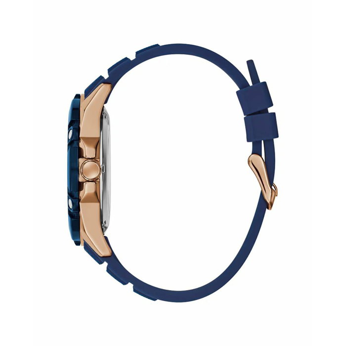 Montre Homme Guess GW0061G3 (Ø 47 mm)