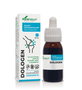 Soria Natural Composor 20 Dologen Complex Formule XXI 50 ml