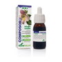 Soria Natural Composor 20 Dologen Complex Formule XXI 50 ml
