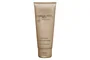 Khloe And Lamar Unbreakable Bond Lait corporel hydratant 100 ml