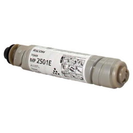 Ricoh Toner 2501E / 842341 Noir Standard