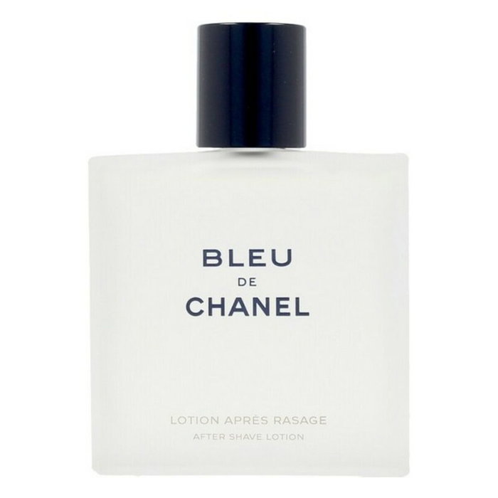 Chanel BLEU Lotion après-rasage 100 ml