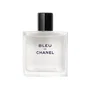Chanel BLEU Lotion après-rasage 100 ml