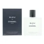 Chanel BLEU Lotion après-rasage 100 ml