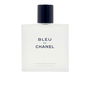 Chanel Lotion Après-Rasage BLEU 100 ml Soin Apaisant pour Homme